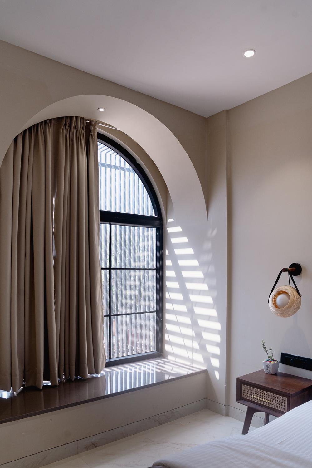 Kaas By Safarnama - Boutique Hotel Bénarès Extérieur photo