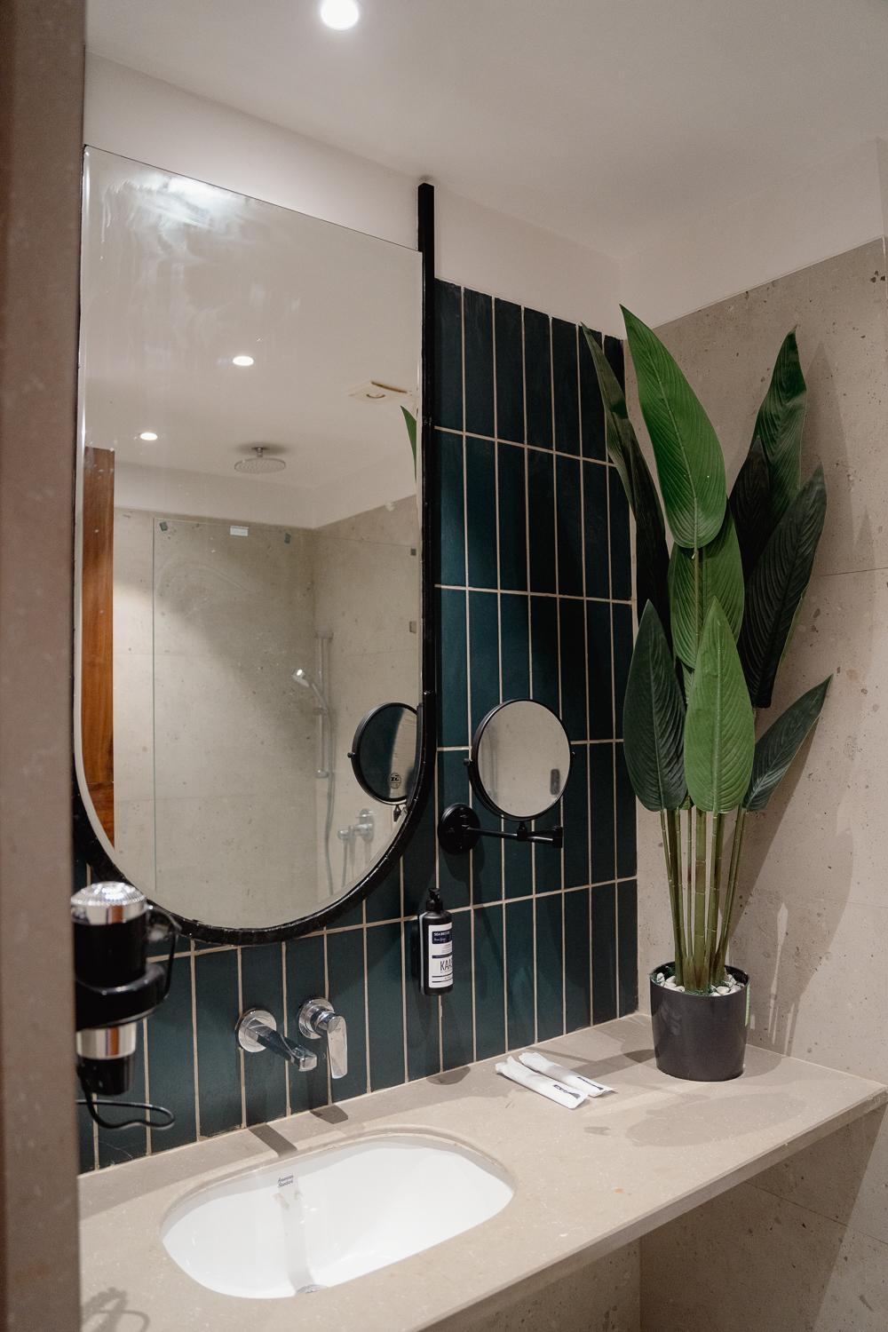 Kaas By Safarnama - Boutique Hotel Bénarès Extérieur photo