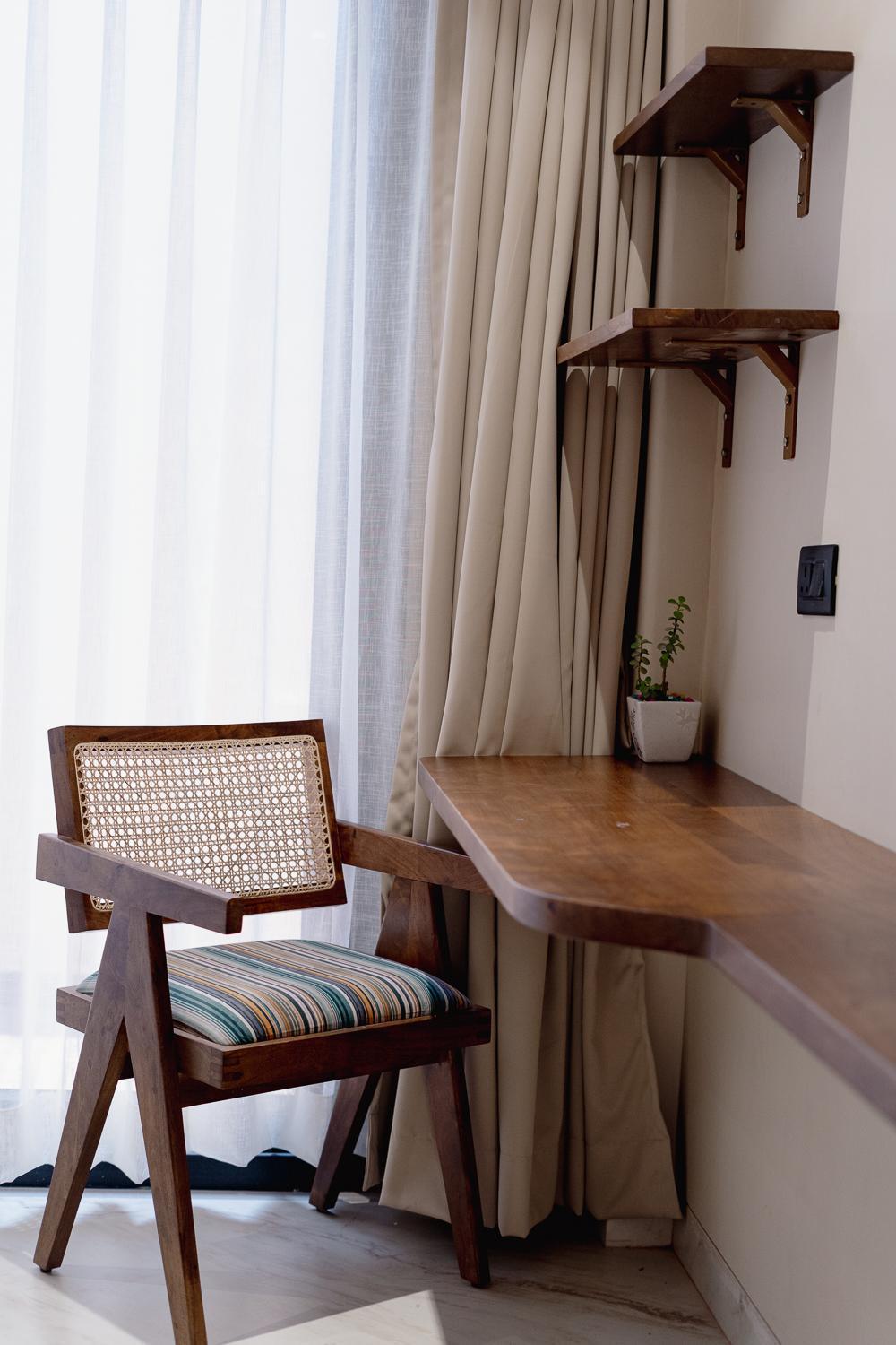 Kaas By Safarnama - Boutique Hotel Bénarès Extérieur photo