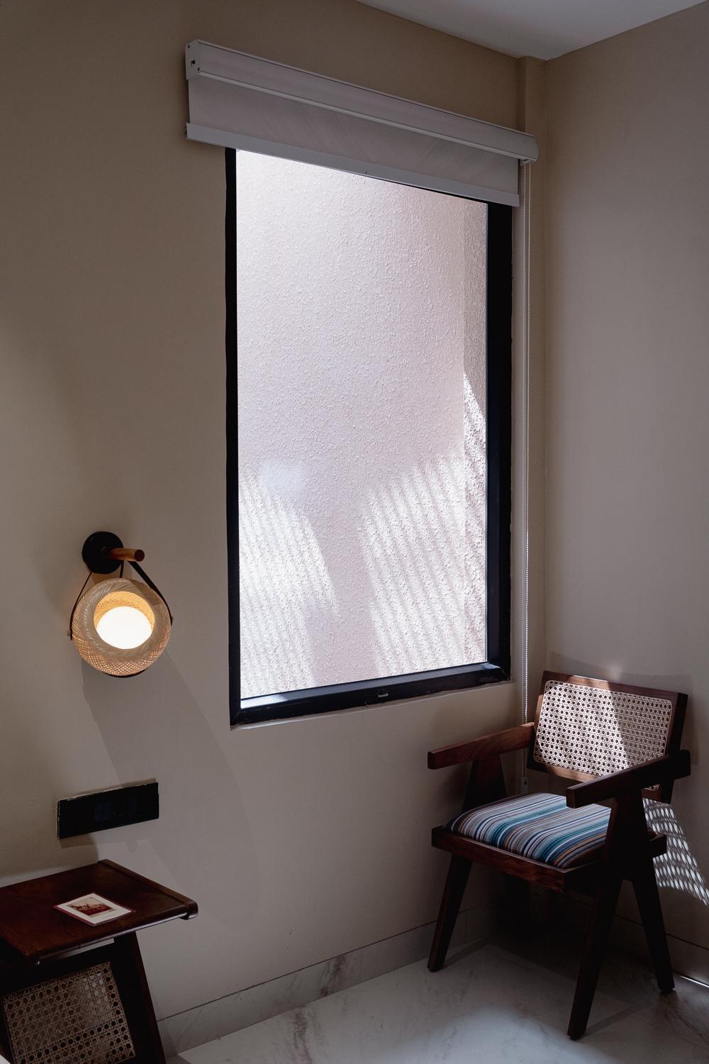 Kaas By Safarnama - Boutique Hotel Bénarès Extérieur photo