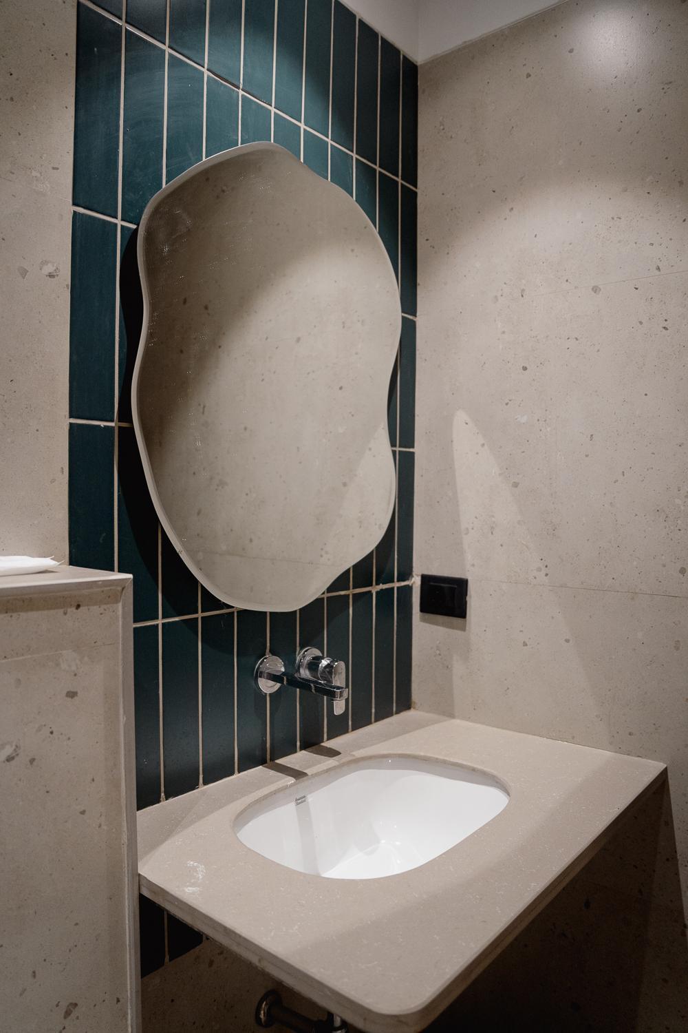 Kaas By Safarnama - Boutique Hotel Bénarès Extérieur photo