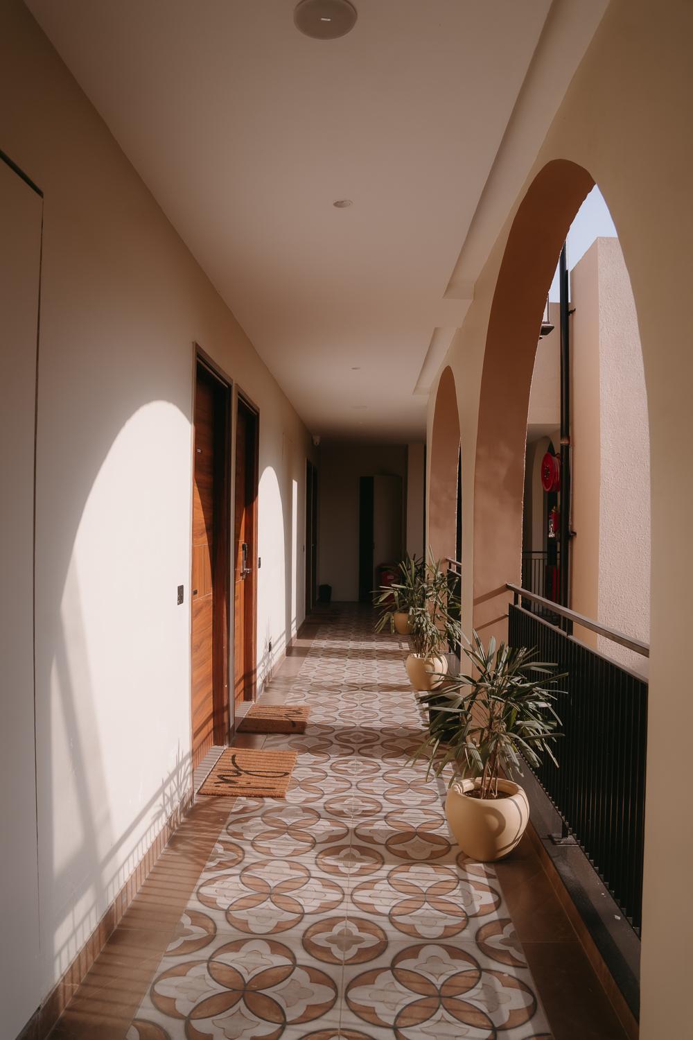 Kaas By Safarnama - Boutique Hotel Bénarès Extérieur photo